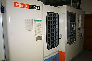 HTC-400.jpg